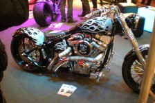 Custombike-Show -11